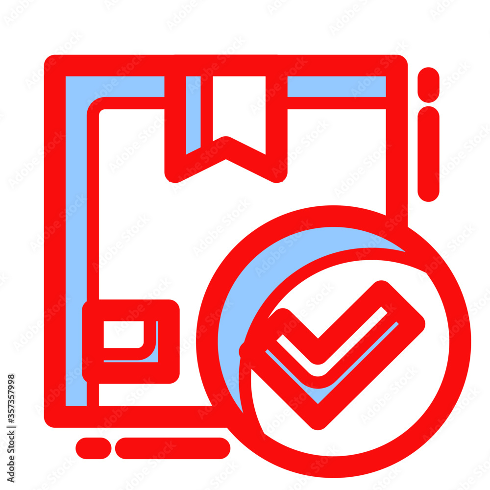 no smoking sign vector icon no smoking sign vector icon