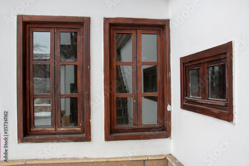 Abdullah Pasha Mansion
