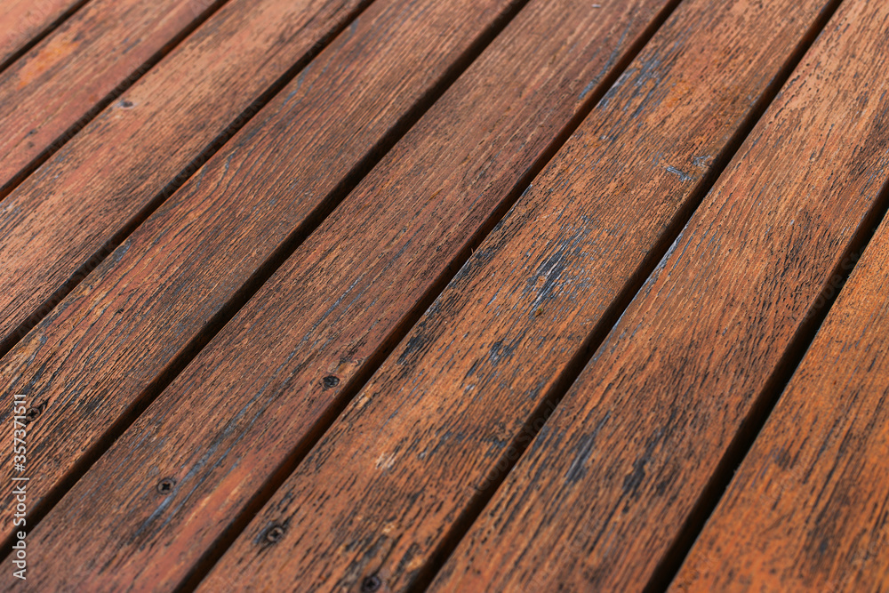 Fototapeta premium wood texture background