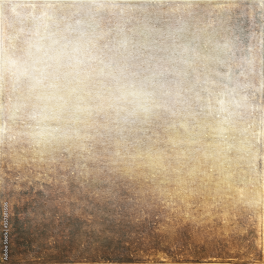 Gradient textured background image and useful design element Gradient textured background image and useful design element