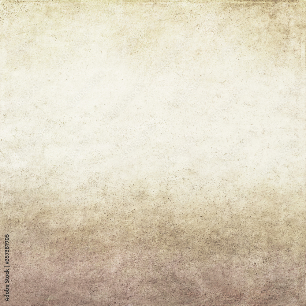 Fototapeta premium Textured background image and useful design element