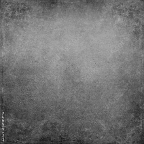 Wallpaper Mural Monochrome textured background image and useful design element Torontodigital.ca