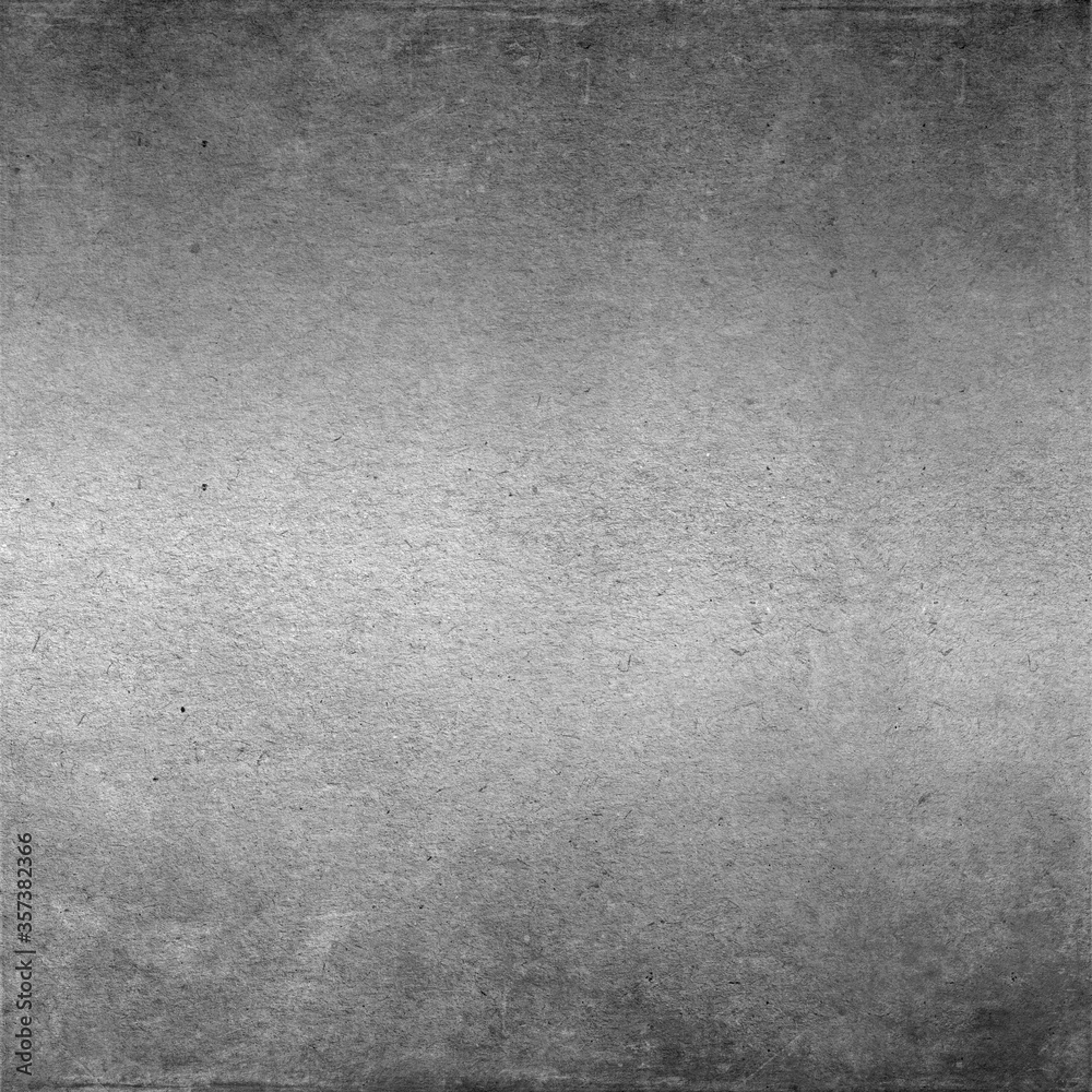 Obraz premium Monochrome textured background image and useful design element