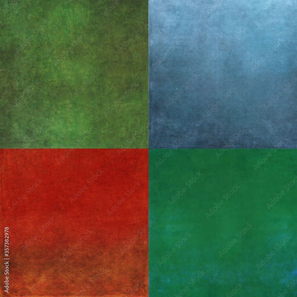 Geometric background image and useful design element Geometric background image and useful design element