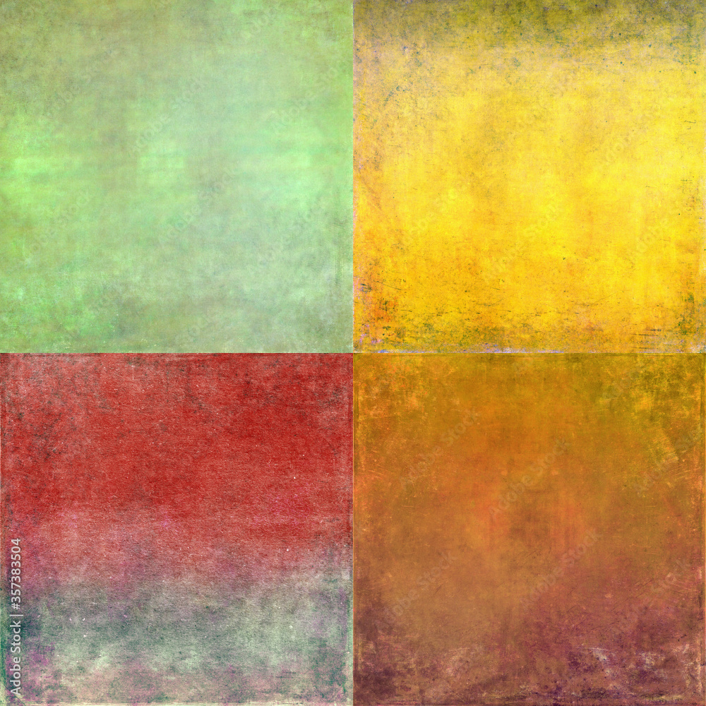 Textured, geometric background image and useful design element. Textured, geometric background image and useful design element.