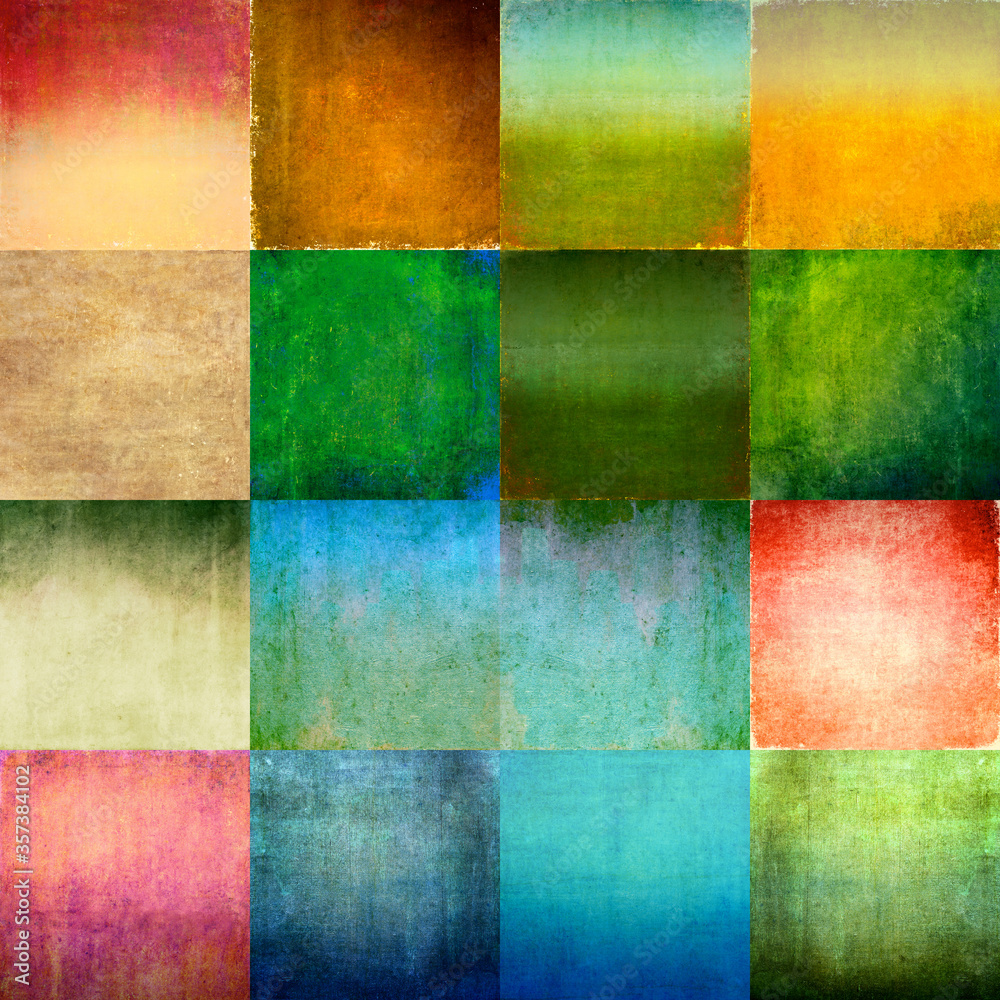 Textured, geometric background image and useful design element. Textured, geometric background image and useful design element.