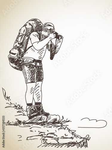 photographer