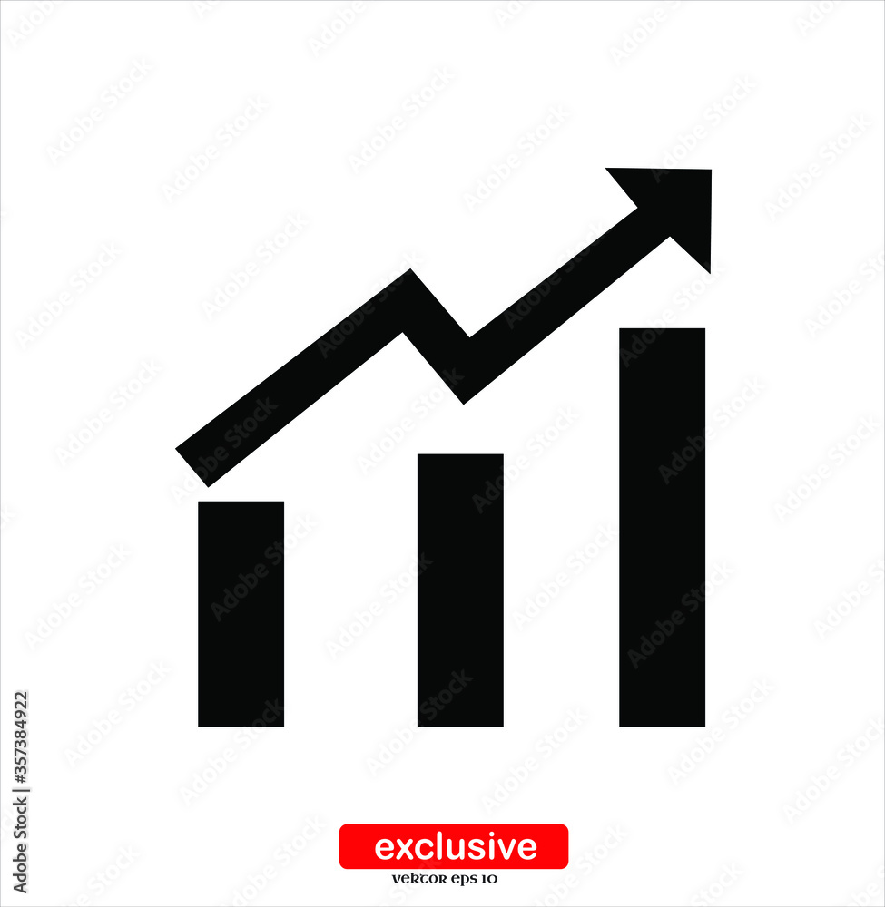 Upload vector icon.Flat design style vector illustration for graphic and web design. Upload vector icon.Flat design style vector illustration for graphic and web design.