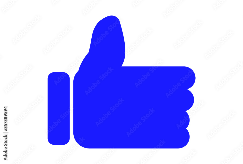 Camera Vector For Apps And web,Camera Icon For Apps And web Camera Vector For Apps And web,Camera Icon For Apps And web