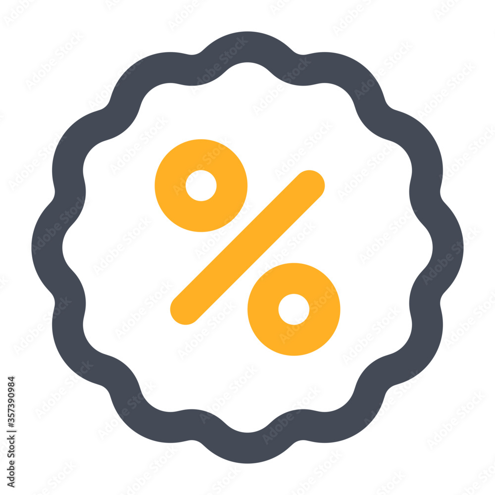 E-Commerce, Commerce, Market and Online Shop Icon E-Commerce, Commerce, Market and Online Shop Icon