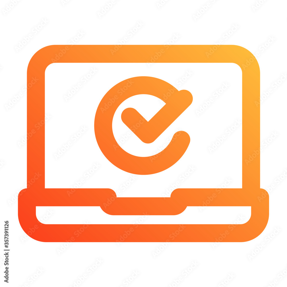E-Commerce, Commerce, Market and Online Shop Icon E-Commerce, Commerce, Market and Online Shop Icon