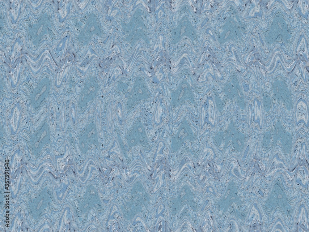 Blue and white (mixed cross pattern) design made with the help of graphics editing and formatting. Blue and white (mixed cross pattern) design made with the help of graphics editing and formatting.