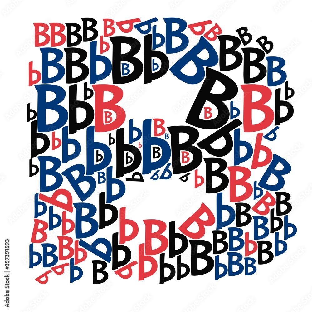 alfabeto - lettere - vocali alfabeto - lettere - vocali