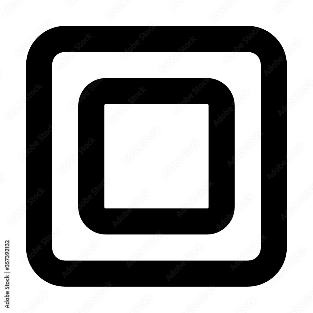 Design Tool Icon Design Tool Icon