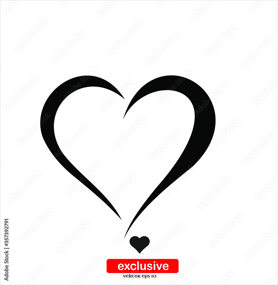 Flat design style vector illustration for graphic and web design. Flat design style vector illustration for graphic and web design.