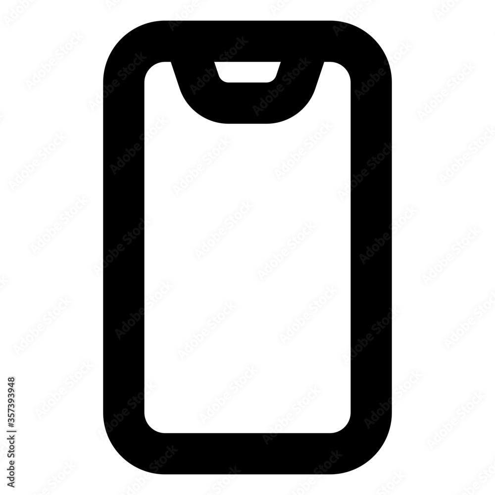 Phone Icon Tablet and Smart Device Phone Icon Tablet and Smart Device