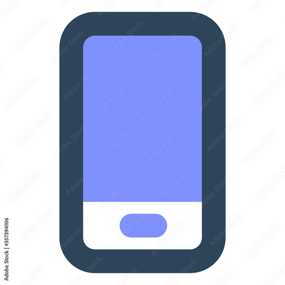 Phone Icon Tablet and Smart Device Phone Icon Tablet and Smart Device