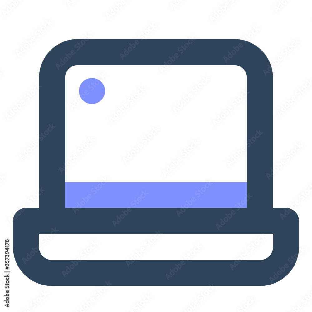 Phone Icon Tablet and Smart Device Phone Icon Tablet and Smart Device