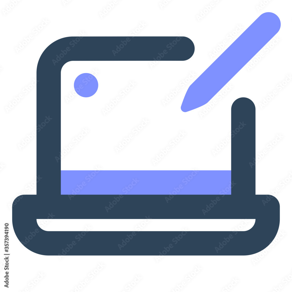 Phone Icon Tablet and Smart Device Phone Icon Tablet and Smart Device
