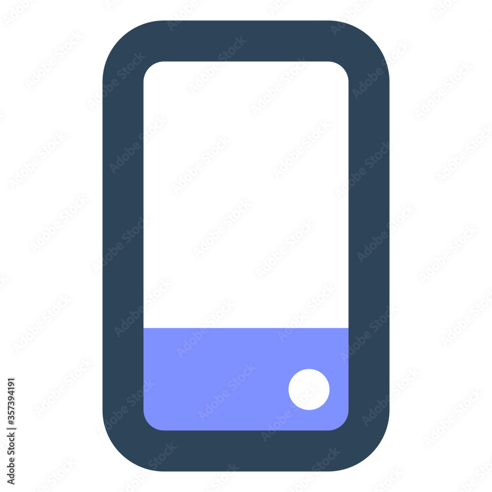 Phone Icon Tablet and Smart Device Phone Icon Tablet and Smart Device