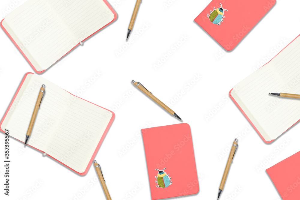 agenda matita penna appunti agenda matita penna appunti