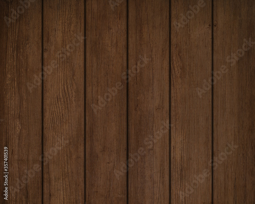 floor wood vintage texture background