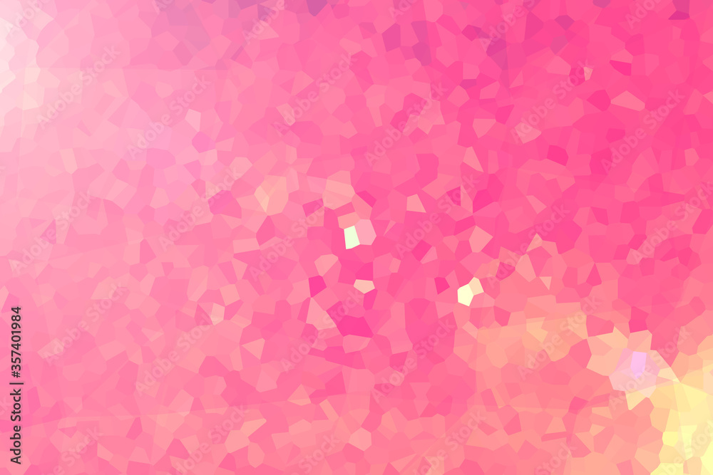 abstract pink watercolor background abstract pink watercolor background