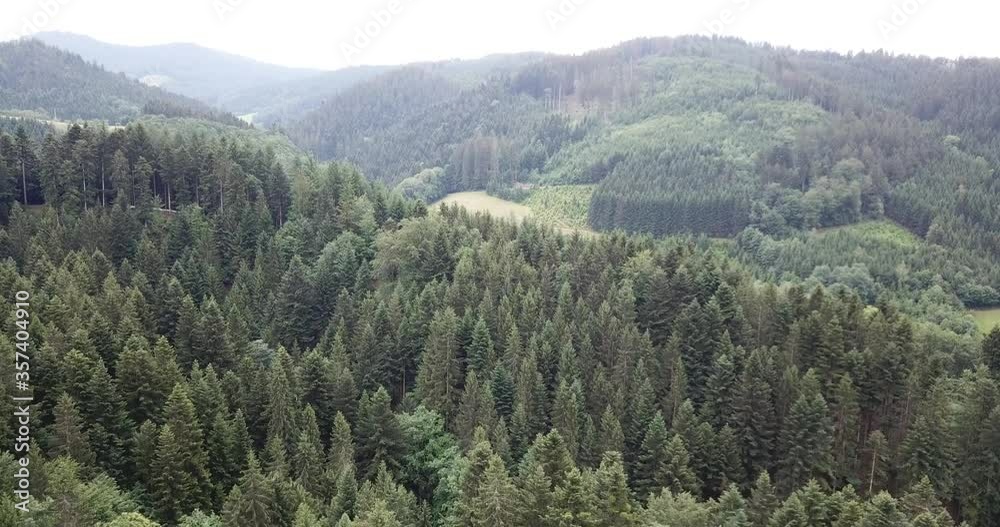Luftbilder aus dem Schwarzwald Oberharmersbach Luftbilder aus dem Schwarzwald Oberharmersbach