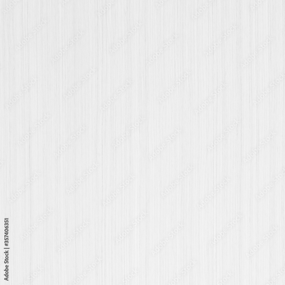 White wooden background White wooden background