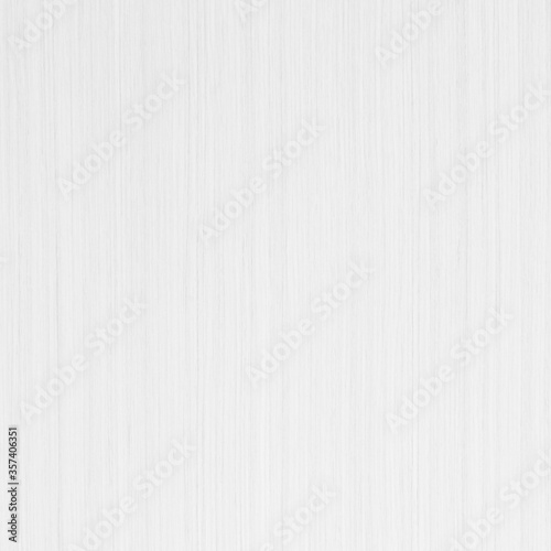 White wooden background