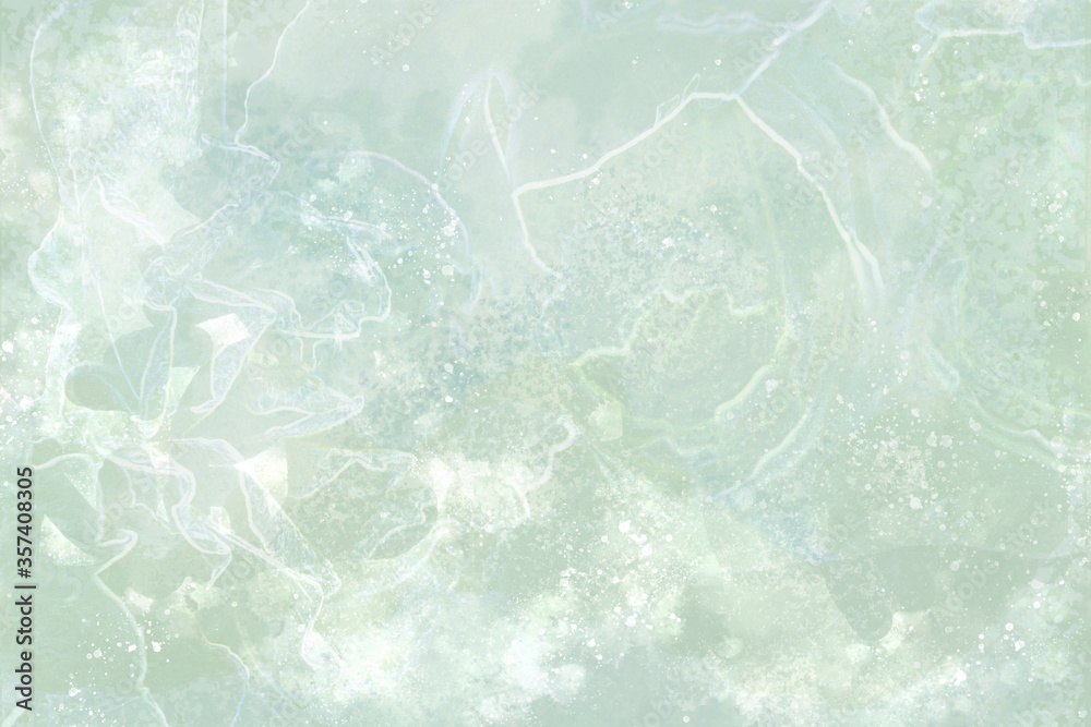 グリーンの大理石風背景画像 壁紙 Stock Illustration Adobe Stock グリーンの大理石風背景画像 壁紙 Stock Illustration Adobe Stock