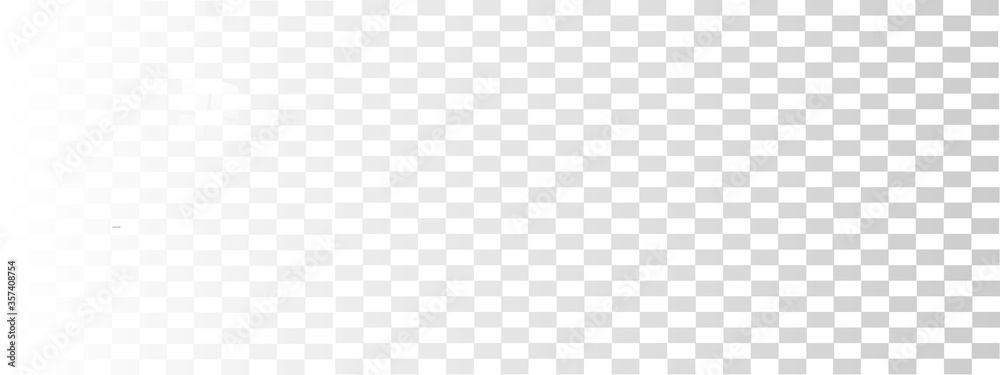 Icon for transparent background with checkered tiles