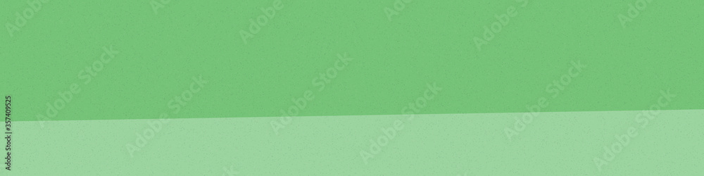 Fototapeta premium Crossing lines generativeart style colorful illustration