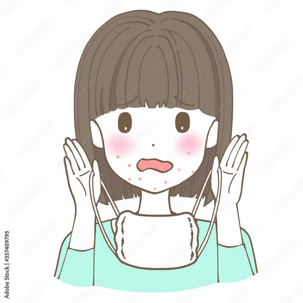 顔ダニ Images – Browse 23 Stock Photos, Vectors, and Video | Adobe