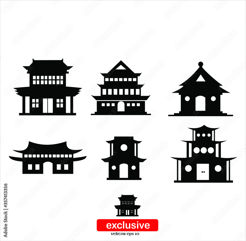 Flat design style vector illustration for graphic and web design. Flat design style vector illustration for graphic and web design.