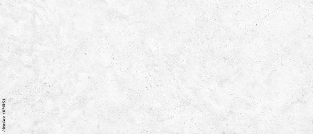 white concrete wall texture background white concrete wall texture background
