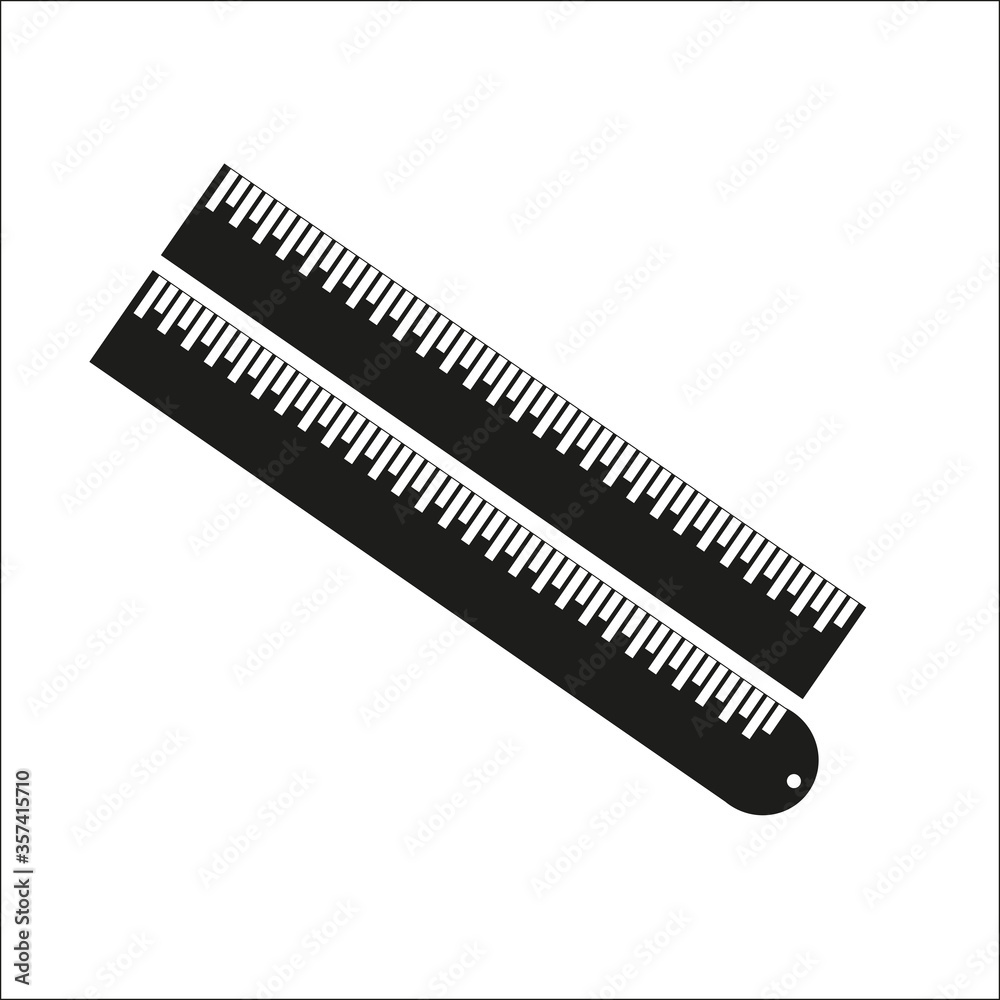 school equipment illustration icon school equipment illustration icon