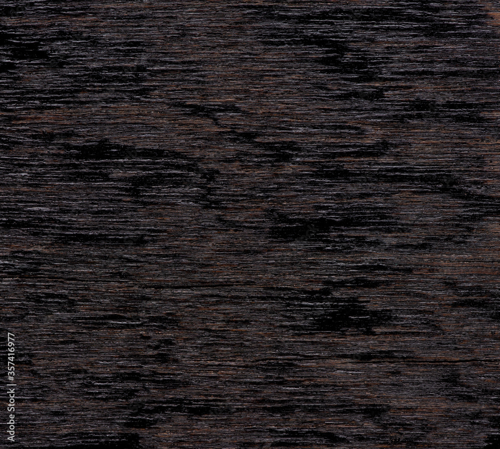 abstract dark wood texture background abstract dark wood texture background
