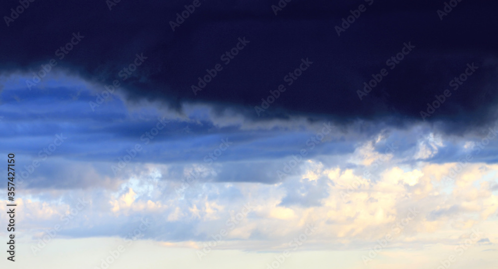 Clouds Clouds