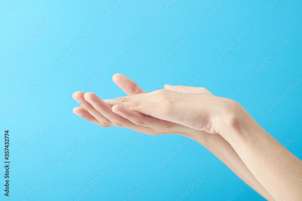 Wasing hands Covid-19. Corona virus pandemic. Wasing hands Covid-19. Corona virus pandemic.