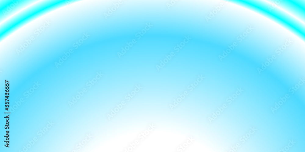 Light BLUE vector template with lines, ovals. Creative geometric illustration in marble style with gradient. Textured wave pattern for backgrounds. Light BLUE vector template with lines, ovals. Creative geometric illustration in marble style with gradient. Textured wave pattern for backgrounds.