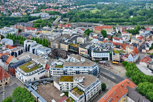 Jena, #1551 photo