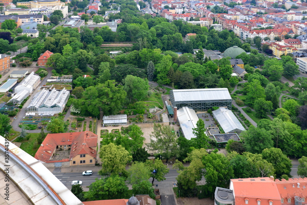 Jena, #1556