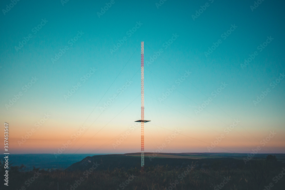 Sky Sky