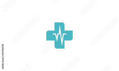 emergency, icon, medical, blue, help, illustration, rescue