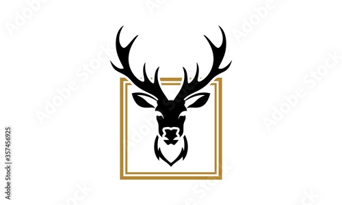 deer, animal, antlers, stag, elk, mammal, wildlife, reindeer, head, antler, hunting, trophy, horns, wild, antelope, skull, horn, silhouette, whitetail, animals