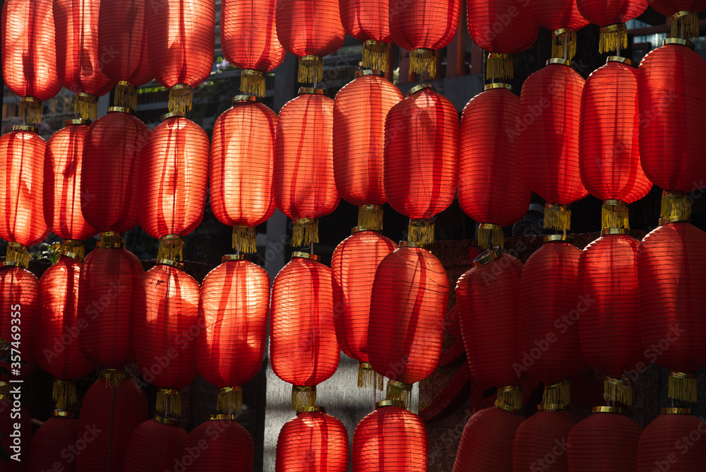 Dali Ancient City (Dali Old Town), February 2019. The town contains the historic centre of the county-level city of Dali and is also commonly known as Dali Old Town. Scenes of everyday life.
Dali Ancient City (Dali Old Town), February 2019. The town contains the historic centre of the county-level city of Dali and is also commonly known as Dali Old Town. Scenes of everyday life.