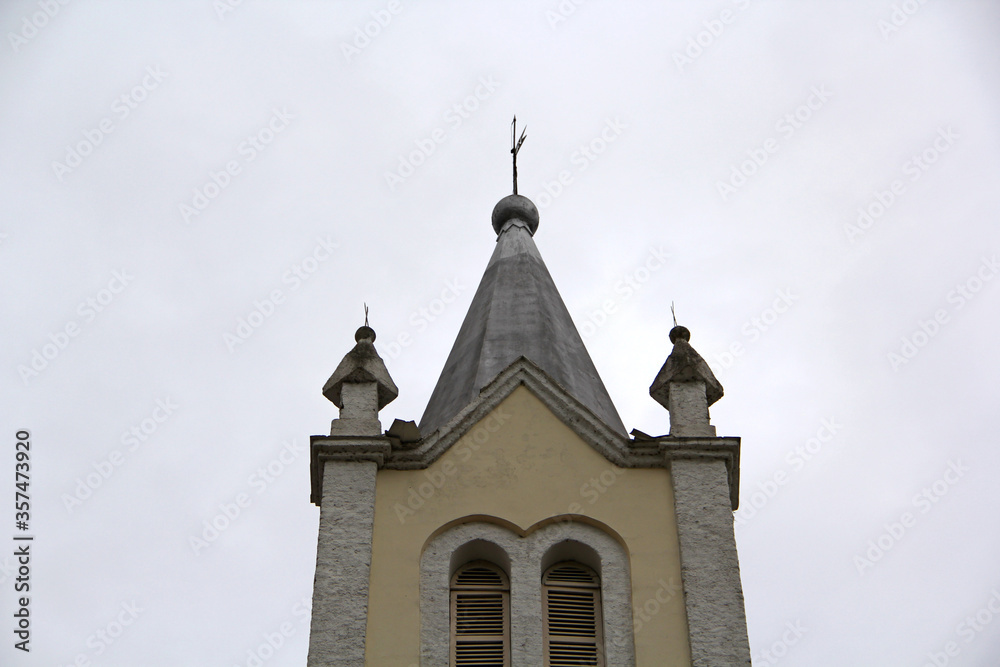 tower tower