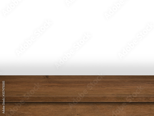 table wood vintage texture old background