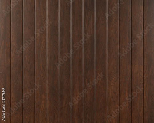floor old wood vintage retro texture background